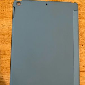 Apple IPad case